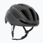 Kask bicycle KASK Sintesi grey