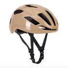 KASK Sintesi sahara kerékpáros sisak