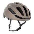 KASK Sintesi sahara kerékpáros sisak
