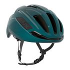KASK kerékpáros sisak Sintesi aloe zöld