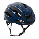 KASK Elemento oxford kék kerékpáros sisak