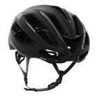 Kerékpáros sisak KASK Protone Icon fekete