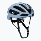 Kask bicycle KASK Protone Icon powder blue matt