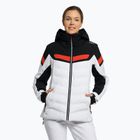 CMP női sí kabát fehér 31W0166/A001