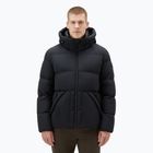 Woolrich férfi kabát Sierra Supreme Down fekete
