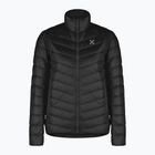 Női dzseki Montura Breeze Duvet black