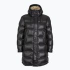 Férfi kabát Blauer USA Aldrich, belül: black, kívül: beige