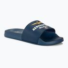 Férfi papucs Aeronautica Militare Beach blue