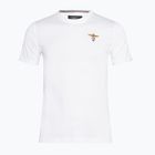 Férfi póló Aeronautica Militare Essential off white