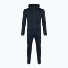 Férfi melegítő Aeronautica Militare Urban blue navy