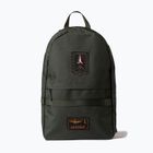 Hátizsák Aeronautica Militare Freece Tricolori 19 l dark green