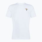 Férfi póló Aeronautica Militare Essential off white