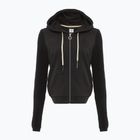 Női pulóver Aeronautica Militare Aeronautica Sport nero