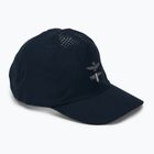 Férfi Aeronautica Militare baseball sapka 251HA1199CT3495 kék tengerészgyalogság