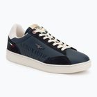 Aeronautica Militare férfi cipő 251SC306CT3385 kék navy