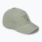 Férfi Aeronautica Militare 251HA1204CT2476 kőbézs mosott baseball sapka