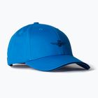 Férfi Aeronautica Militare baseball sapka 251HA121212CT3299 közepes kék