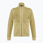 Férfi Aeronautica Militare pulóver 251FE1992F583 antilop bézs mosott