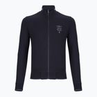 Férfi Aeronautica Militare Essential jet blu navy melegítőfelső