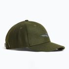 Aeronautica Militare férfi baseball sapka 252HA1085UCT02333 verde militare