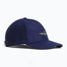 Férfi Aeronautica Militare baseball sapka 252HA1085UCT02333 kék tengerészgyalogság