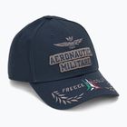 Aeronautica Militare sapka 252HA1104UCT02261 kék tengerészgyalogság
