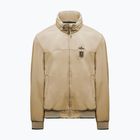 Férfi dzseki Aeronautica Militare AB3050UCT04290 Sailor Bomber winter twig
