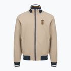 Férfi pulóver Aeronautica Militare FE2089UF00674 FZ winter twig