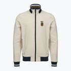 Férfi pulóver Aeronautica Militare FE2089UF00674 FZ ice