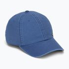 Férfi baseballsapka Aeronautica Militare HA1244UCT02476 high tide blue
