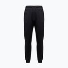 Férfi nadrág Aeronautica Militare PF1008UF00674 jet black