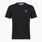 Férfi póló Aeronautica Militare TS1580UJ00372 jet black