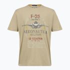 Férfi póló Aeronautica Militare TS2536UJ00641 winter twig