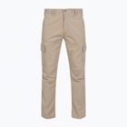 Férfi nadrág Aeronautica Militare PA1716UCT04301 winter twig
