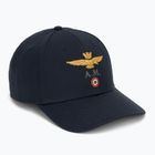 Férfi baseballsapka Aeronautica Militare HA1100UCT02848 navy blue