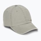 Férfi baseballsapka Aeronautica Militare HA1244UCT02476 dried sage