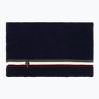 Férfi sál Aeronautica Militare 262SH1176UL00555 blu navy