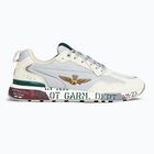 Férfi cipők Buty Aeronautica Militare 262SC0276UCT03546 Furry grigio/ghiaccio