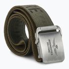 Férfi nadrágszíj Pasek Aeronautica Militare 262CI0325UCT03585 tea leaf