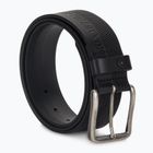 Férfi nadrágszíj Pasek Aeronautica Militare 262CP0273UPL00329 nero