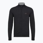 Férfi pulóver Aeronautica Militare 262MA1642UL00415 Fz phantom melange