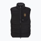 Férfi ujjatlan Bezrękawnik Aeronautica Militare 262AB3073UCT04358 jet black