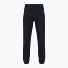 Férfi nadrág Spodnie Aeronautica Militare 262PF1008UF00662 blu navy