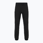 Férfi nadrág Spodnie Aeronautica Militare 262PF1008UF00662 jet black