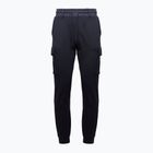 Férfi nadrág Spodnie Aeronautica Militare 262PF1020UF00662 blu navy