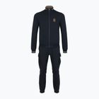 Férfi tréningruha Aeronautica Militare 262TF0126UF00662 blu navy