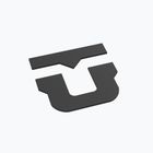 Csúszásmentes alátét Union U Stomp Pad black