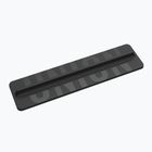 Csúszásgátló párna Union Boot Scraper Stomp Pad black