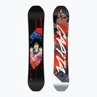 Férfi CAPiTA Indoor Survival színes snowboard 1221103/154