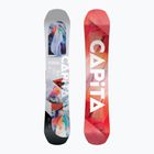Férfi CAPiTA Defenders Of Awesome színes snowboard 1221105/150